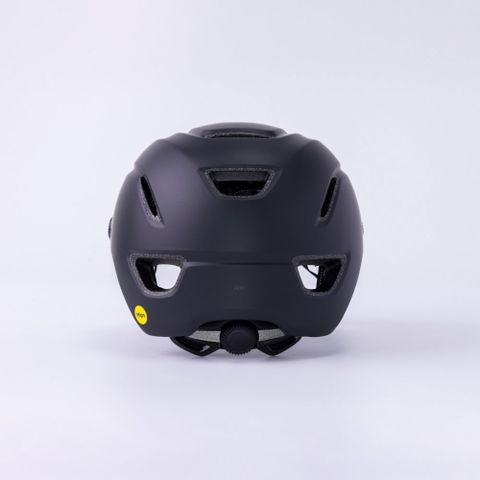 Mũ Bảo Hiểm Xe Thành Phố GIRO Evoke MIPS