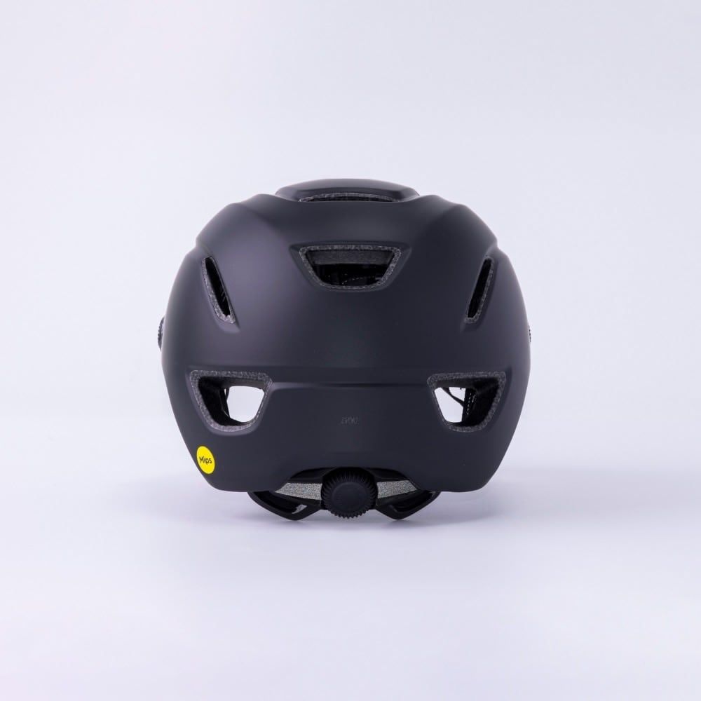 Mũ Bảo Hiểm Xe Thành Phố GIRO Evoke MIPS