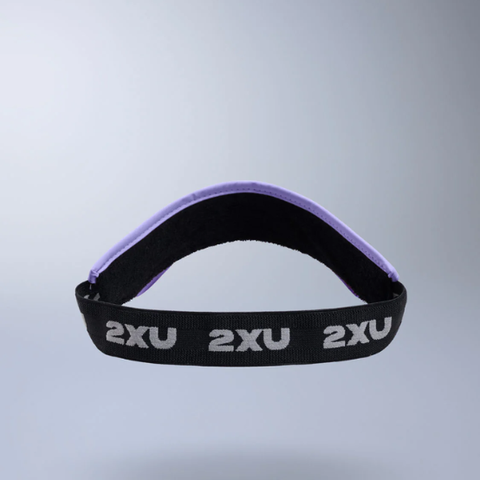 Mũ Lưỡi Trai 2XU Performance Visor