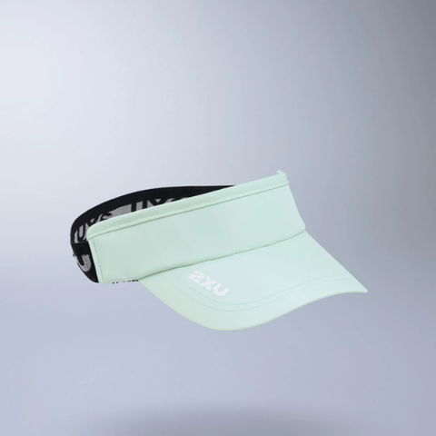 Mũ Lưỡi Trai 2XU Performance Visor