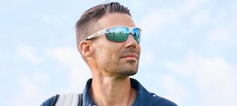 Kính Mát Nửa Gọng TIFOSI Navar