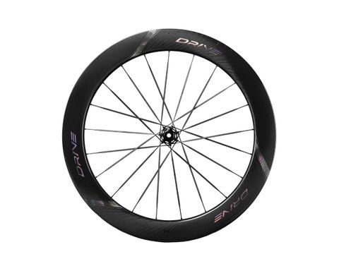 Bánh Xe Đua ELITEWHEELS Drive 65D II