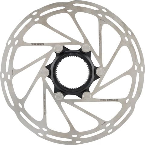 Đĩa Thắng SRAM CenterLine Rotor