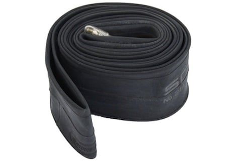 Ruột Xe Đạp SCHWALBE Tube 13 (26