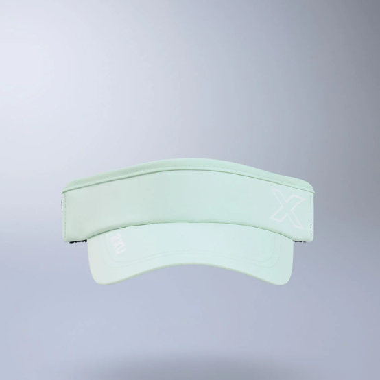 Mũ Lưỡi Trai 2XU Performance Visor