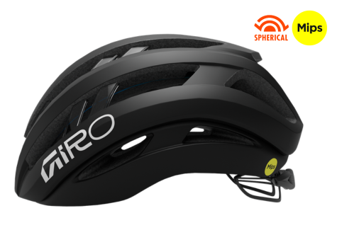 Mũ Bảo Hiểm Xe Đua GIRO Aries Spherical