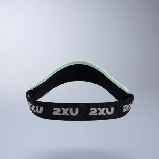 Mũ Lưỡi Trai 2XU Performance Visor