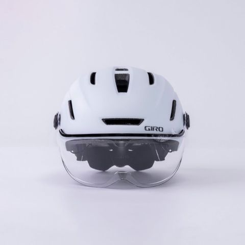 Mũ Bảo Hiểm Xe Thành Phố GIRO Evoke MIPS