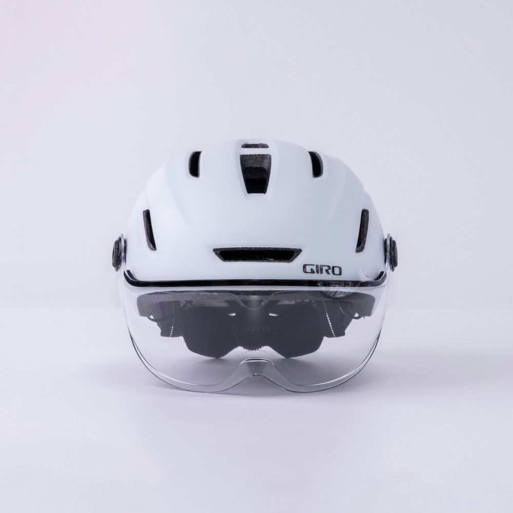 Mũ Bảo Hiểm Xe Thành Phố GIRO Evoke MIPS