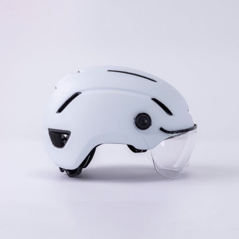 Mũ Bảo Hiểm Xe Thành Phố GIRO Evoke MIPS