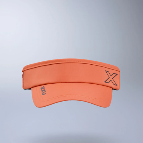 Mũ Lưỡi Trai 2XU Performance Visor