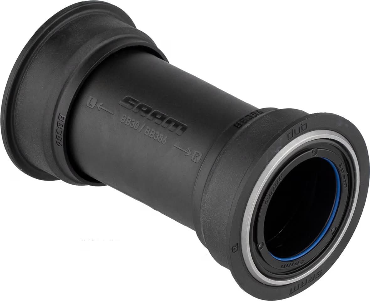 Chén Trục Giữa BB SRAM DUB Bottom Bracket – PressFit & BSA