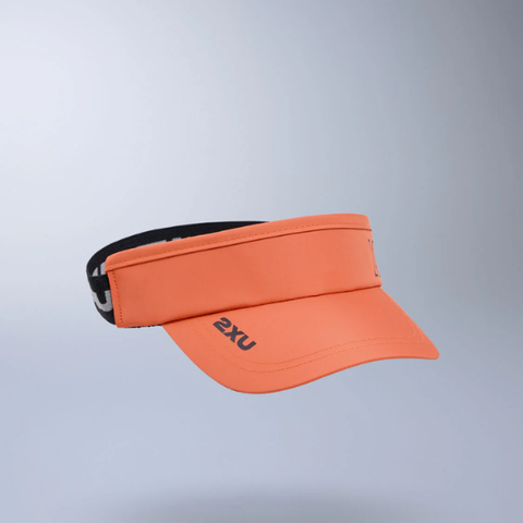 Mũ Lưỡi Trai 2XU Performance Visor