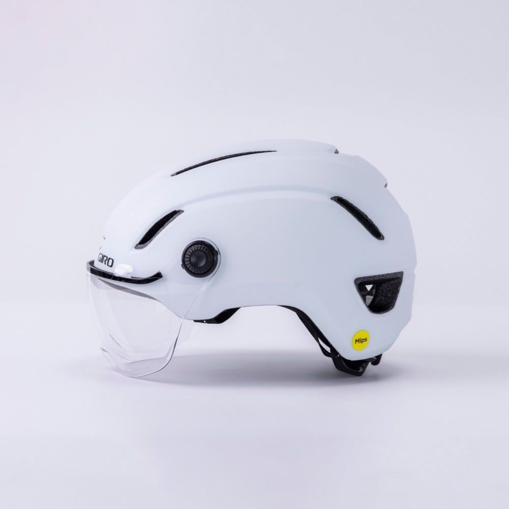 Mũ Bảo Hiểm Xe Thành Phố GIRO Evoke MIPS