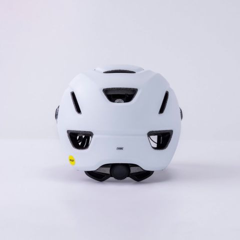 Mũ Bảo Hiểm Xe Thành Phố GIRO Evoke MIPS