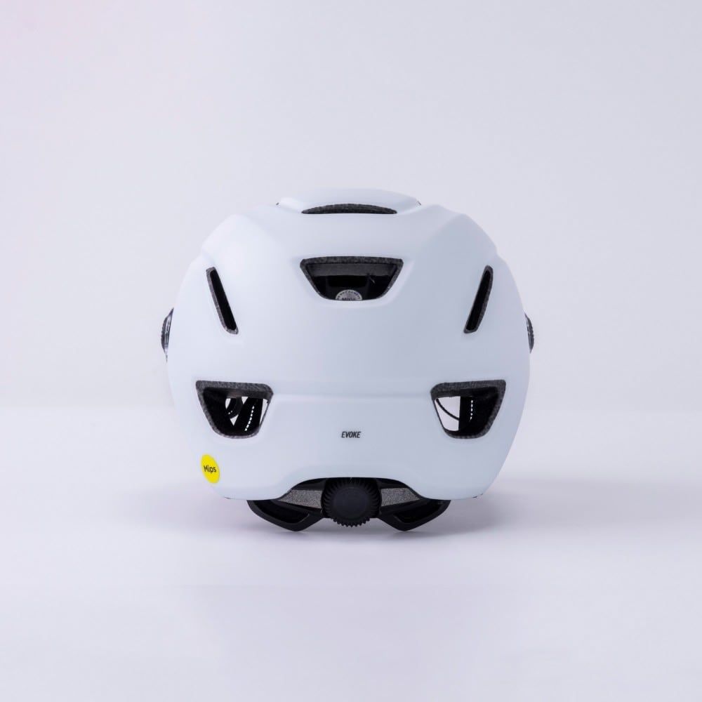 Mũ Bảo Hiểm Xe Thành Phố GIRO Evoke MIPS