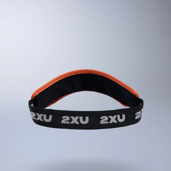 Mũ Lưỡi Trai 2XU Performance Visor