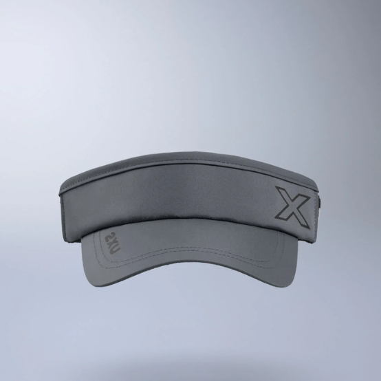 Mũ Lưỡi Trai 2XU Performance Visor