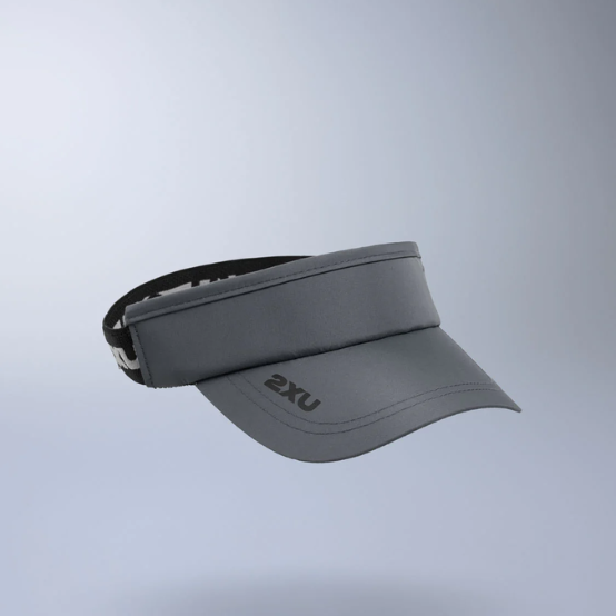 Mũ Lưỡi Trai 2XU Performance Visor
