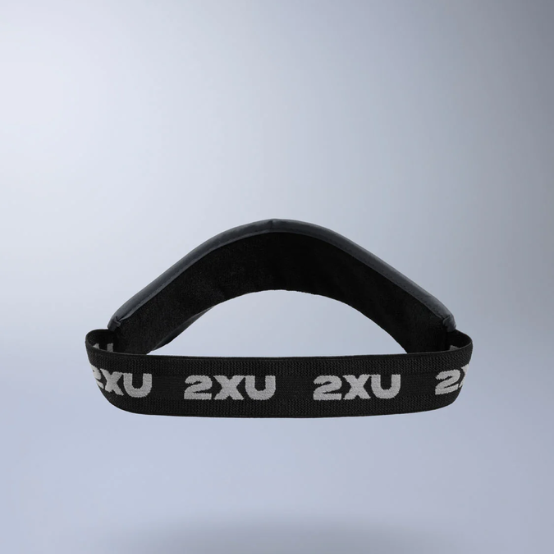 Mũ Lưỡi Trai 2XU Performance Visor