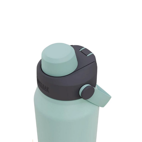 Bình Giữ Nhiệt Nóng Lạnh CAMELBAK Thrive Chug VSS, Insulated SST 950ml