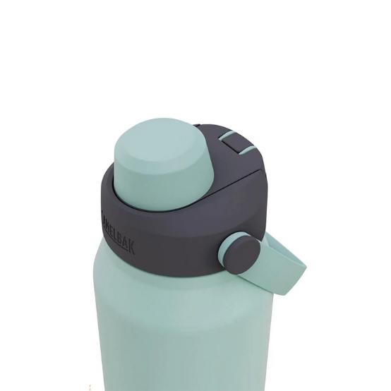 Bình Giữ Nhiệt Nóng Lạnh CAMELBAK Thrive Chug VSS, Insulated SST 950ml
