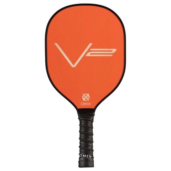 Vợt Pickleball ONIX Recruit V2