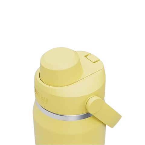 Bình Giữ Nhiệt Nóng Lạnh CAMELBAK Thrive Chug VSS, Insulated SST 950ml