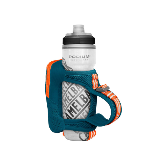 Bình Nước Cầm Tay 500ml CAMELBAK Quick Grip Chill Handheld