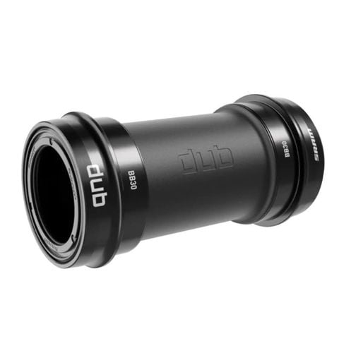 Chén Trục Giữa BB SRAM DUB Bottom Bracket – PressFit & BSA