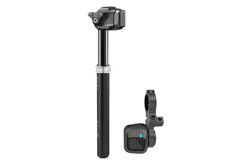 Cốt Yên Điện Tử SEEKRUN Smart Dropper S7
