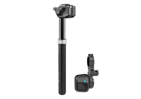 Cốt Yên Điện Tử SEEKRUN Smart Dropper S7