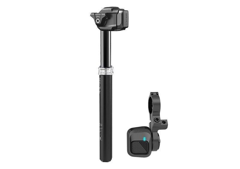 Cốt Yên Điện Tử SEEKRUN Smart Dropper S7