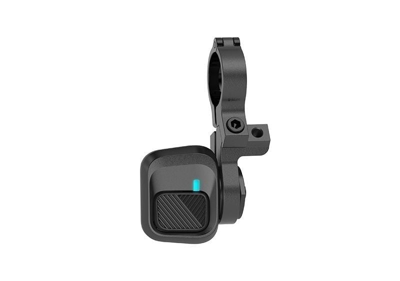 Cốt Yên Điện Tử SEEKRUN Smart Dropper S7