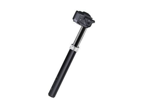 Cốt Yên Điện Tử SEEKRUN Smart Dropper S7