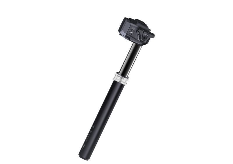 Cốt Yên Điện Tử SEEKRUN Smart Dropper S7