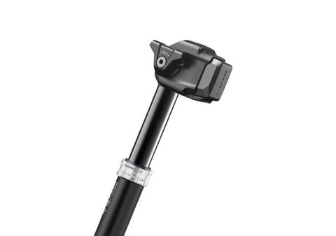 Cốt Yên Điện Tử SEEKRUN Smart Dropper S7