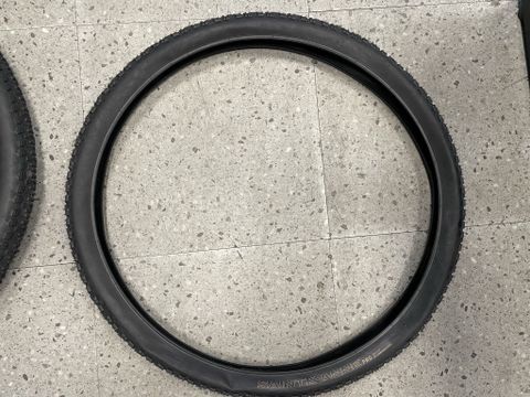 Lốp Vỏ tháo xe Marlin/Procaliber