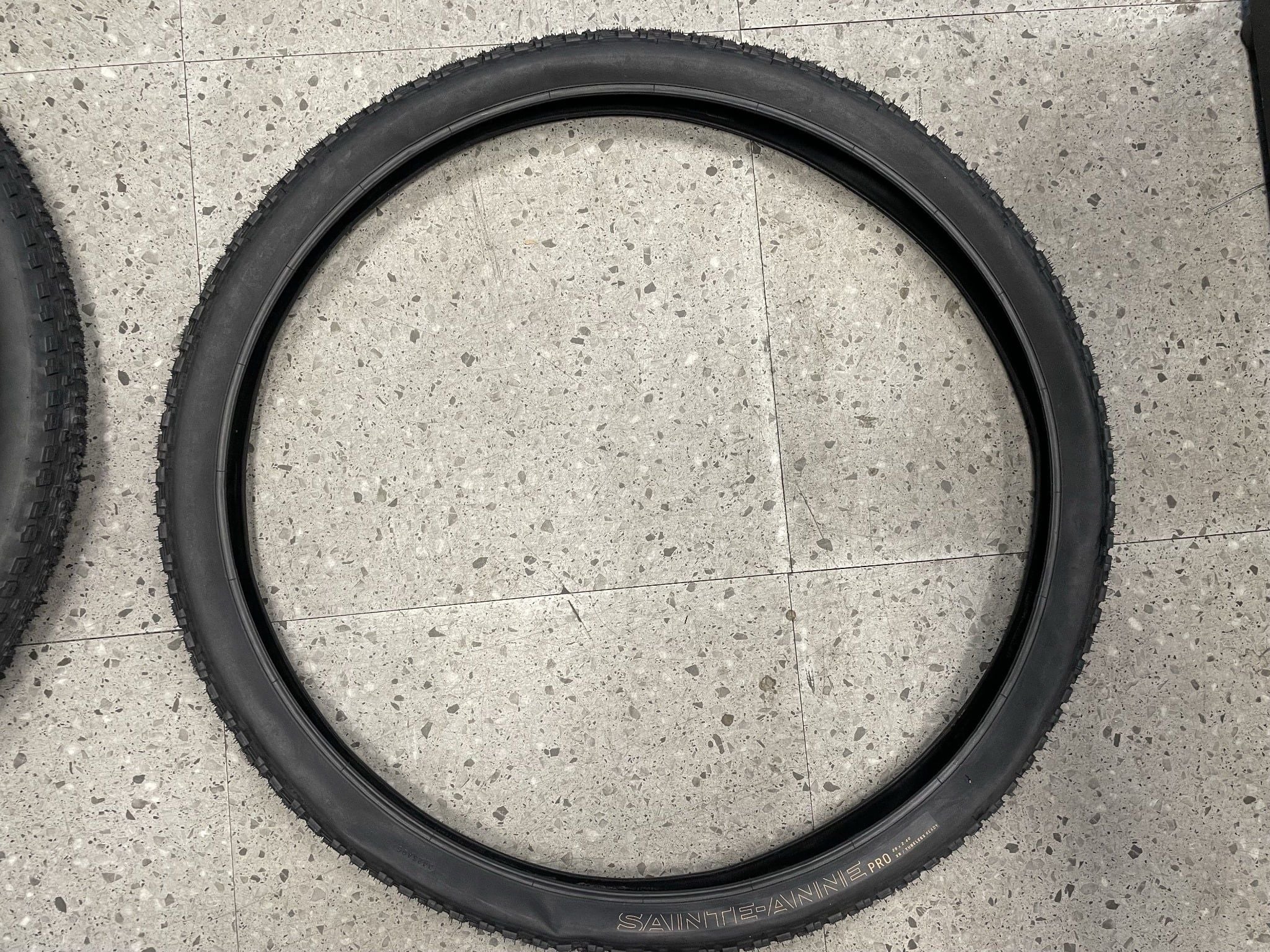 Lốp Vỏ tháo xe Marlin/Procaliber