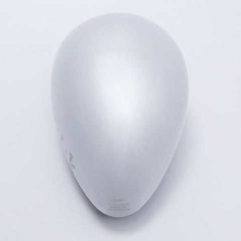 Mũ Bảo Hiểm Xe Đua FIZIK Kunee