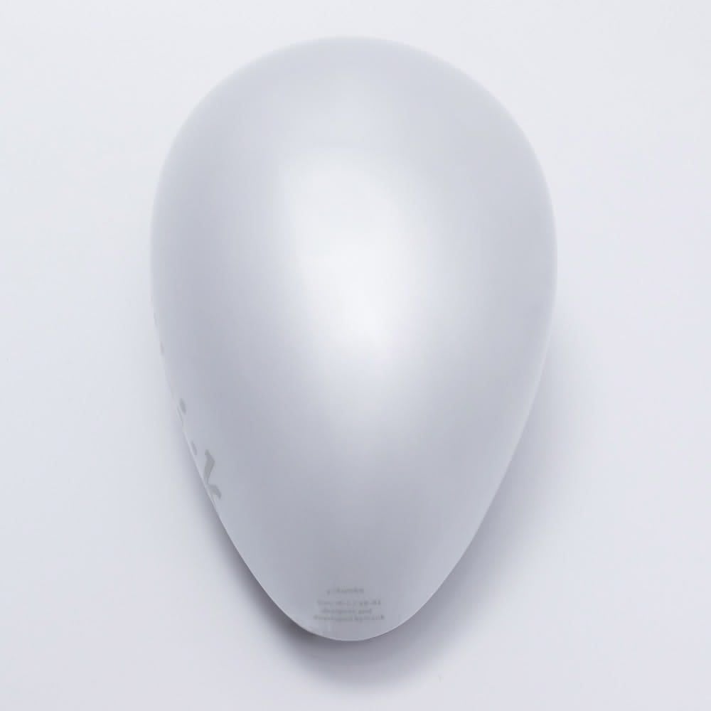 Mũ Bảo Hiểm Xe Đua FIZIK Kunee