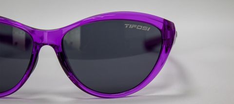 Kính Mát Nguyên Gọng TIFOSI Shirley