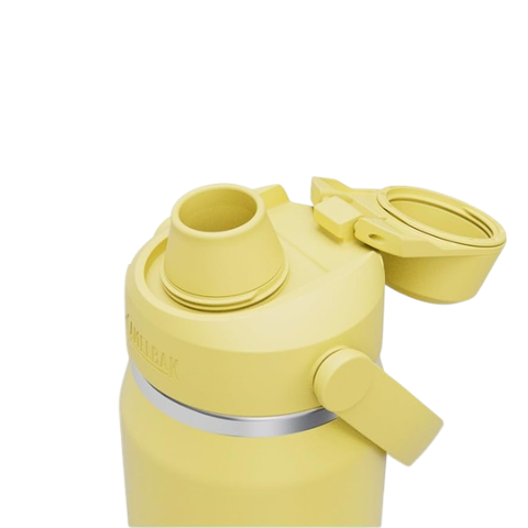 Bình Giữ Nhiệt Nóng Lạnh CAMELBAK Thrive Chug VSS, Insulated SST 950ml