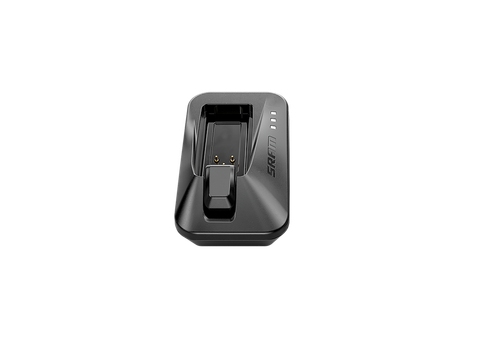 Cốc Sạc Pin SRAM Etap Battery Charger