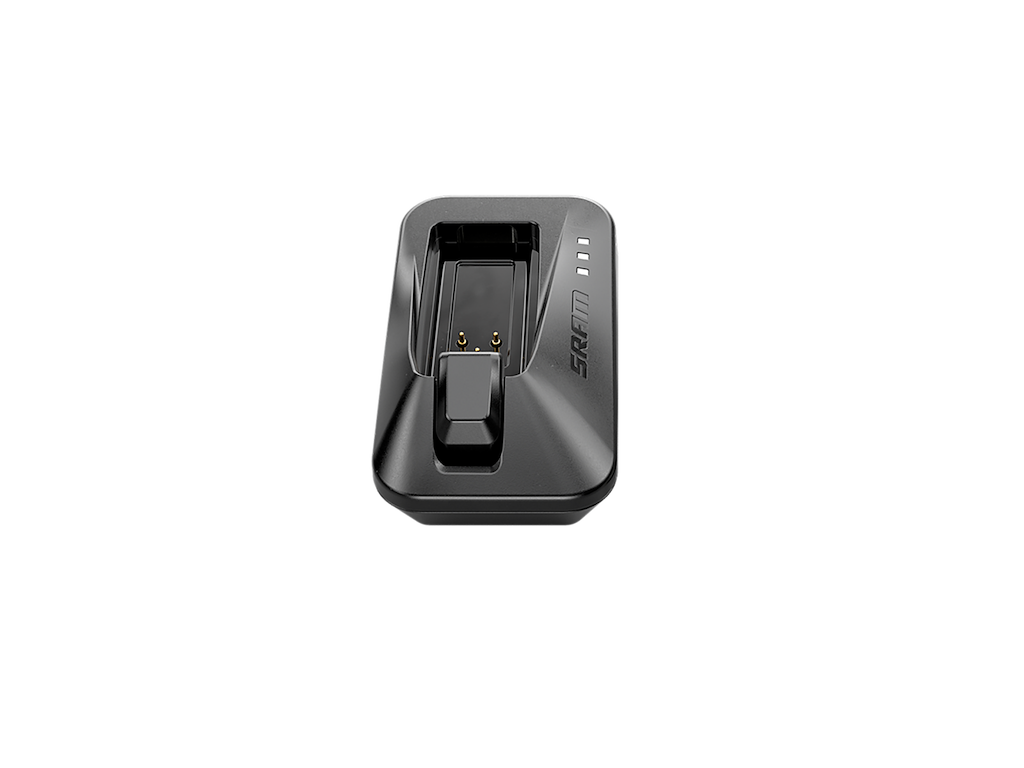 Cốc Sạc Pin SRAM Etap Battery Charger