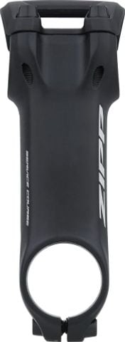 Cổ Lái ZIPP Service Course Stem