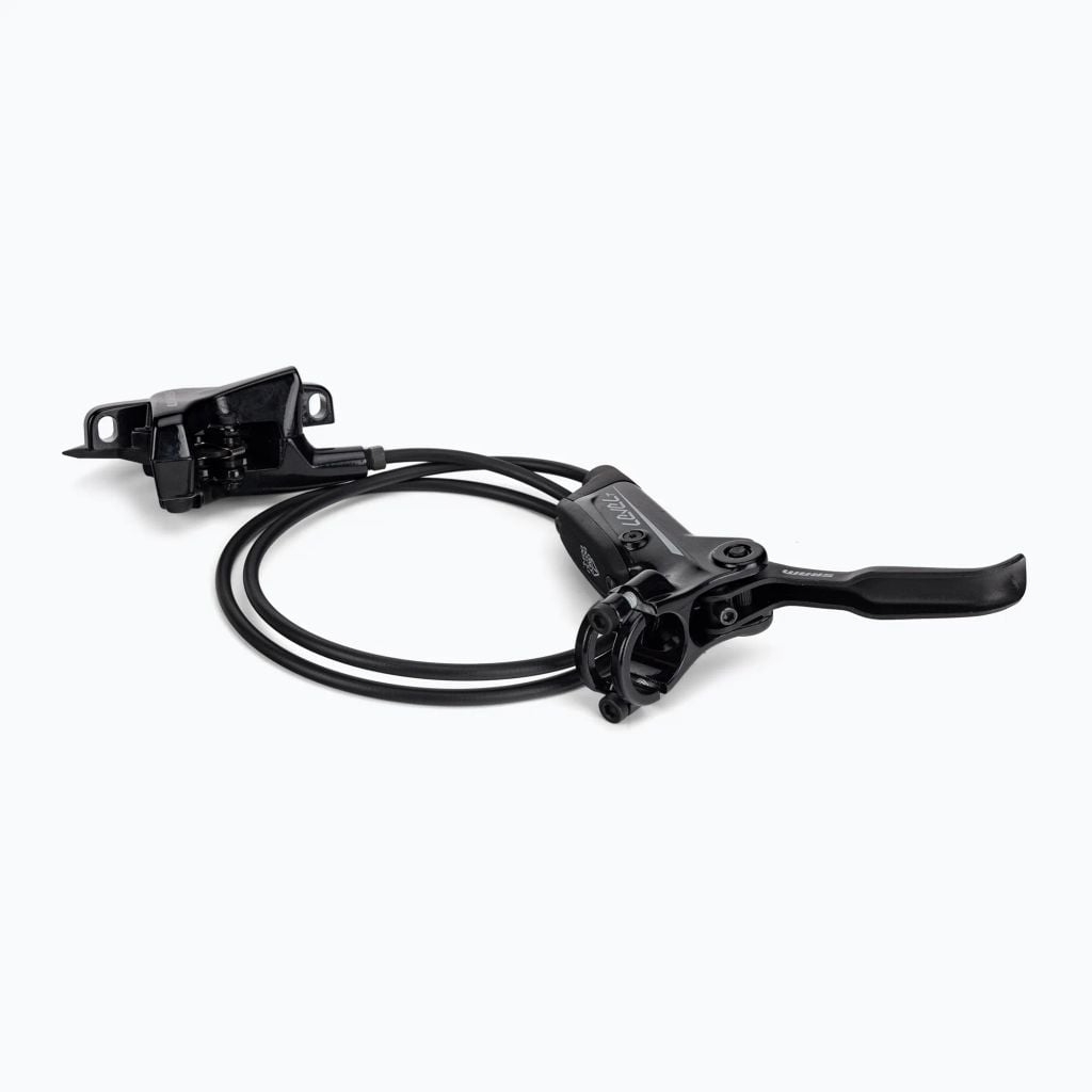 Tay Thắng SRAM Level T Disc Brake