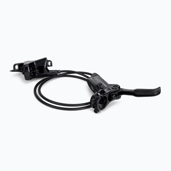 Tay Thắng SRAM Level T Disc Brake