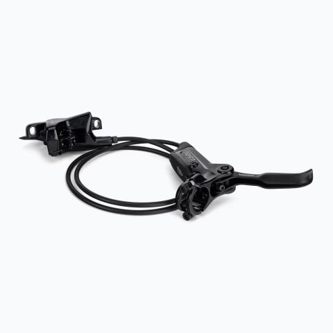 Tay Thắng SRAM Level T Disc Brake