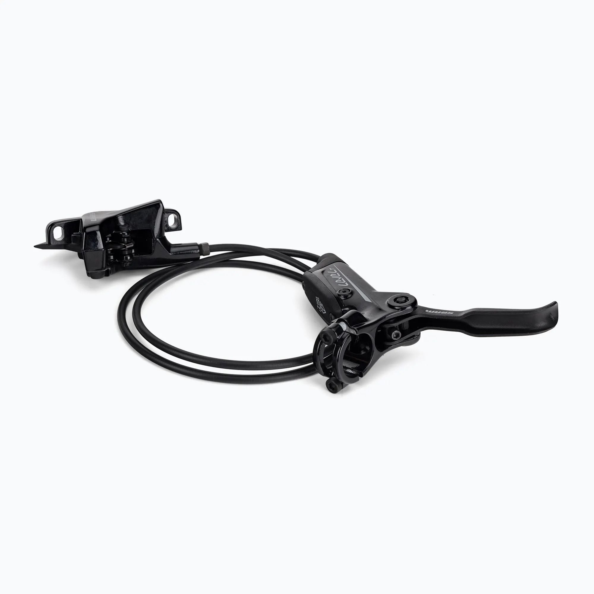 Tay Thắng SRAM Level T Disc Brake